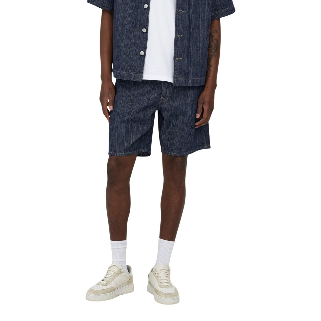 Only & Sons - Only & Sons Homme Bermudas