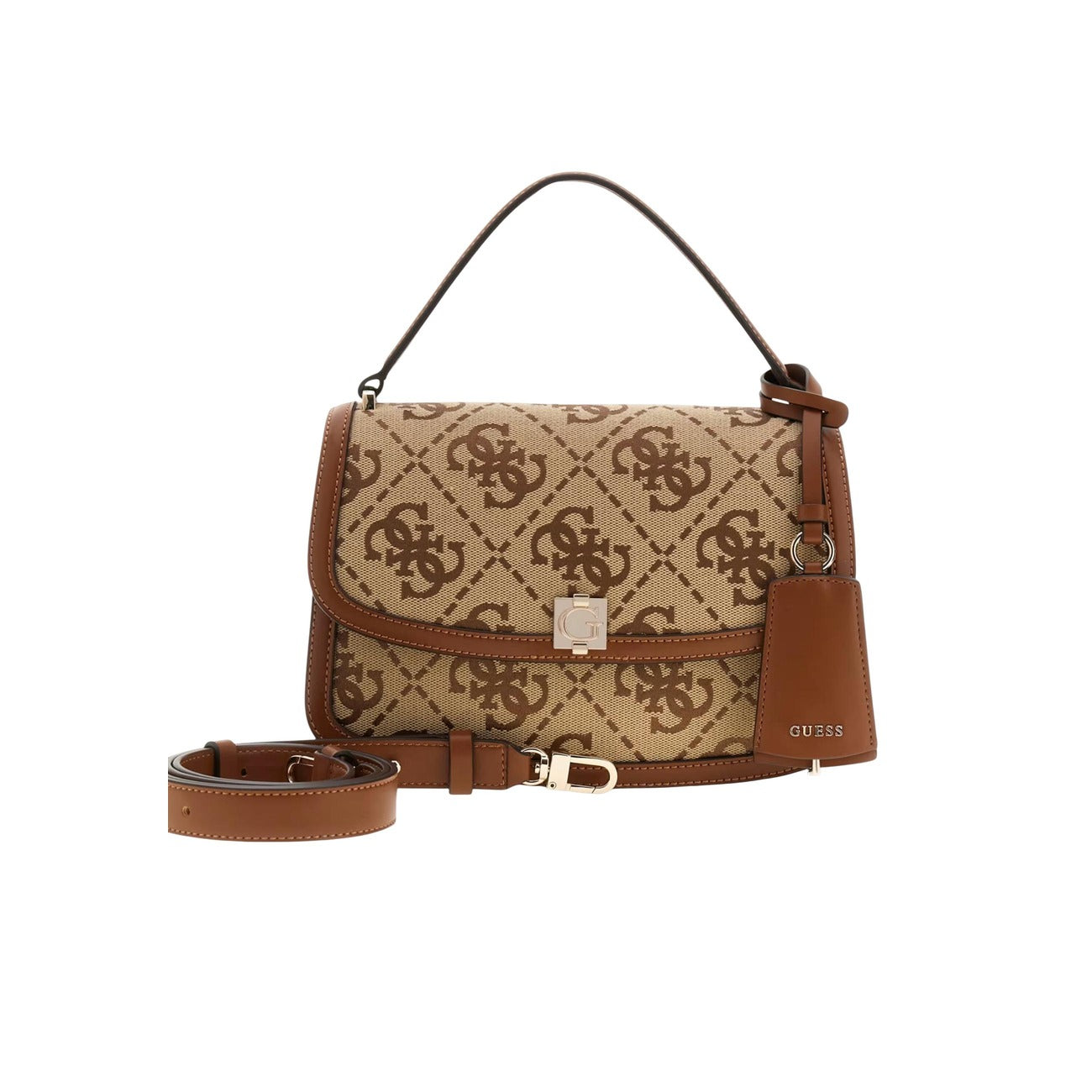 Guess - Guess Femme Sacs