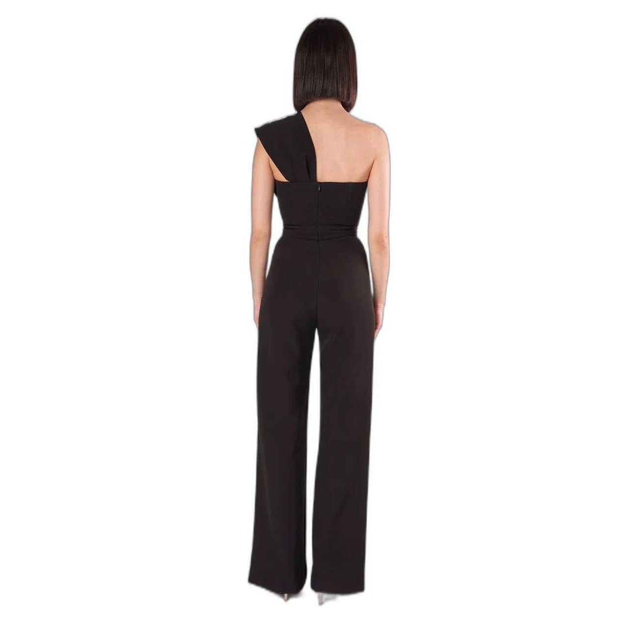 Silence - Silence Women's Tracksuits
