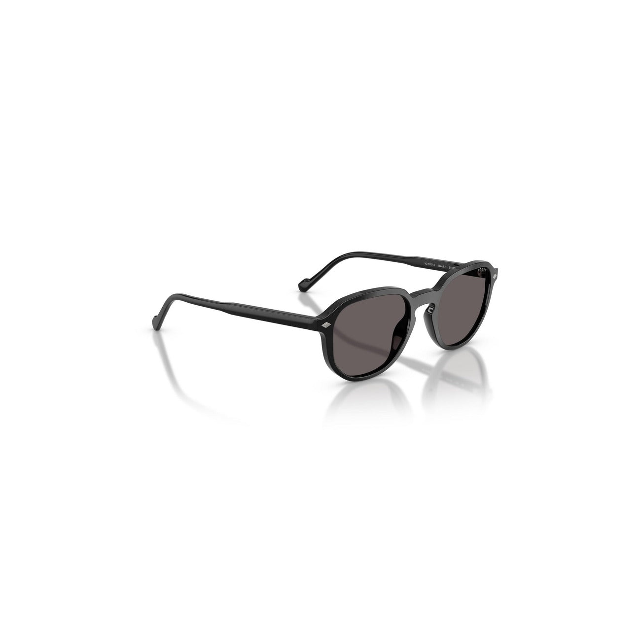 Vogue Eyewear - Vogue Eyewear Homme Lunettes De Soleil