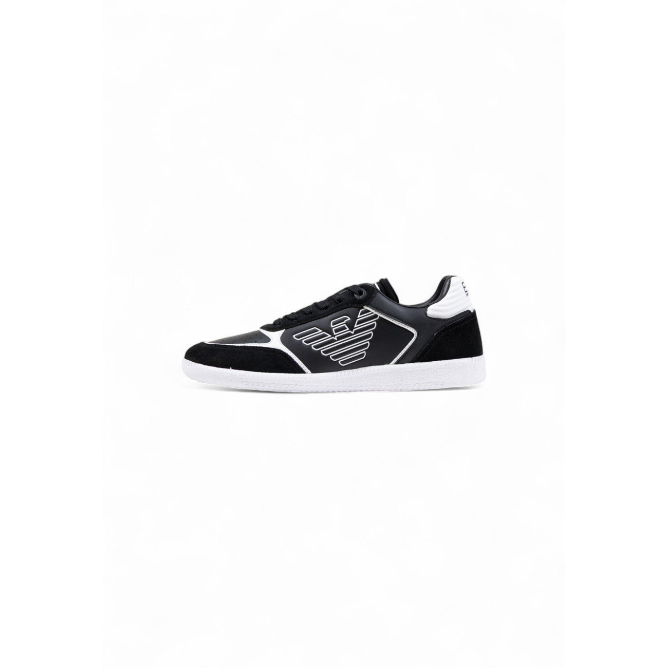 Ea7 - Ea7 Men's Sneakers