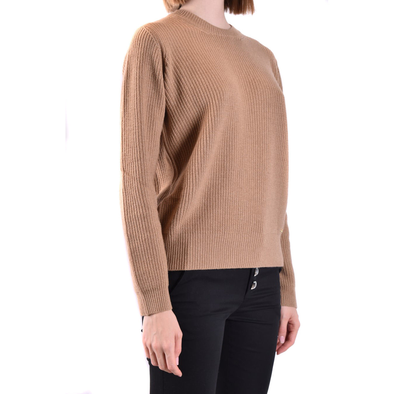Pinko - Pinko Women's Sweaters