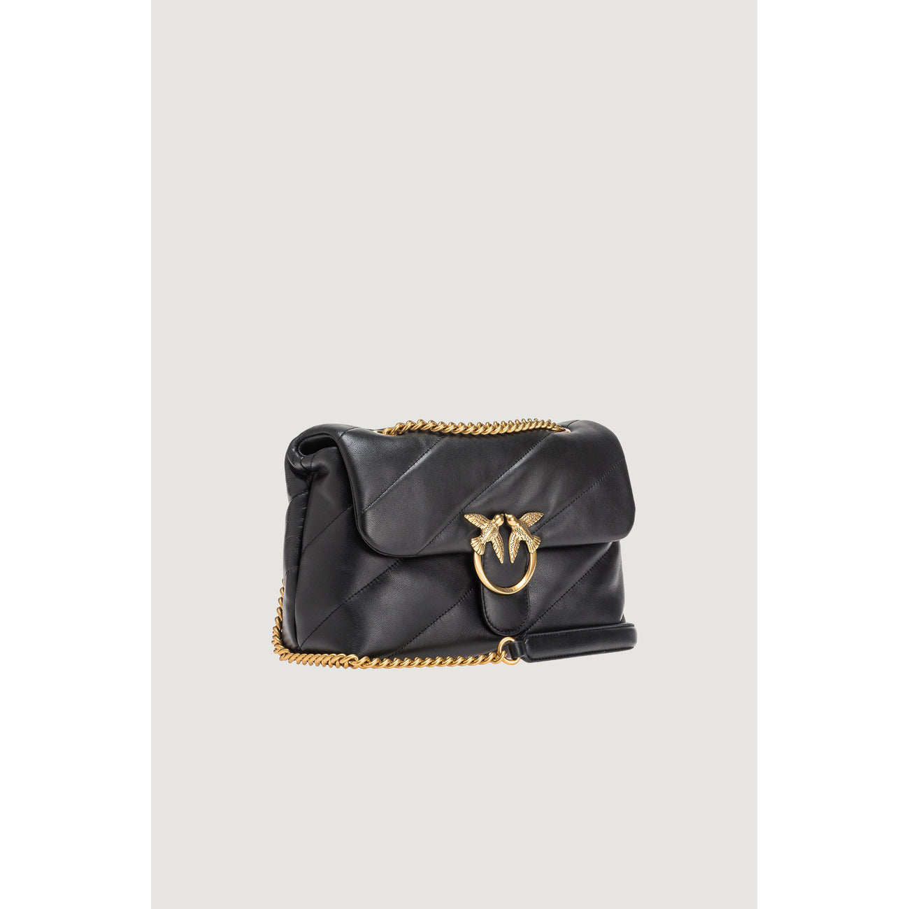 Pinko - Pinko Femme Sacs