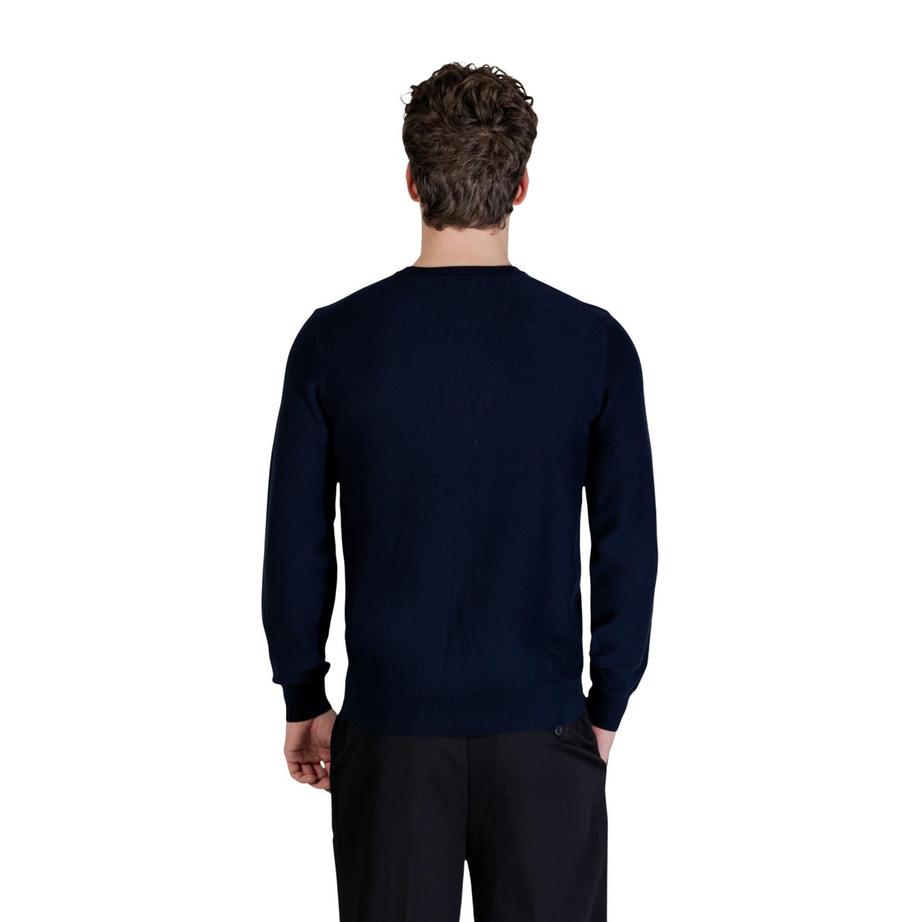 Guess - Guess Men's Sweaters