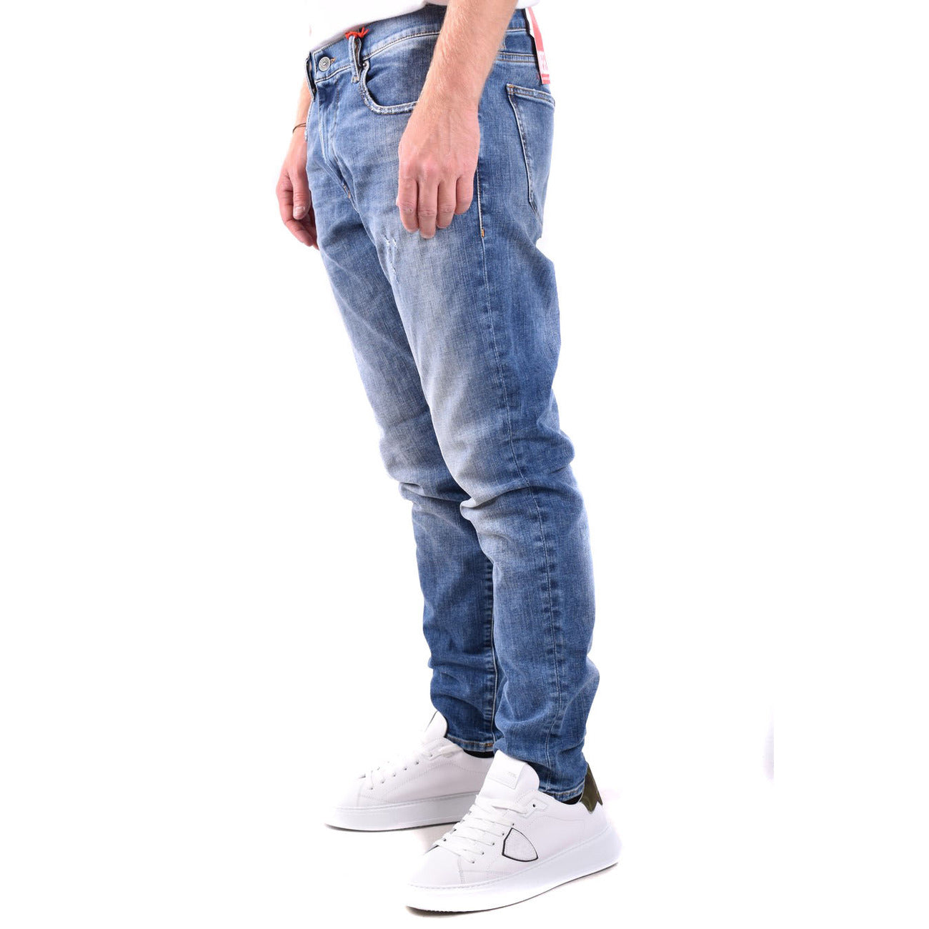 Diesel - Men's Jeans