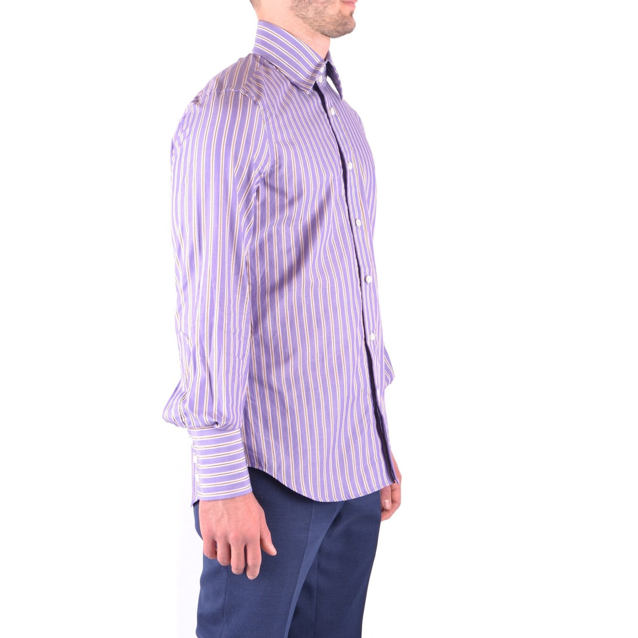 Dsquared - Dsquared Homme Chemises