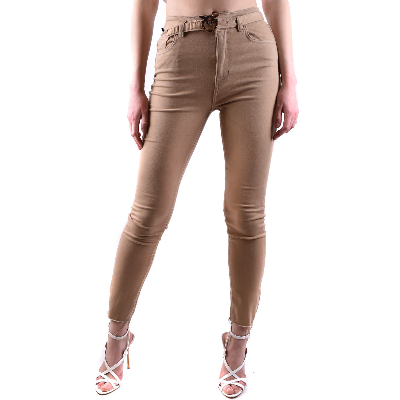 Pinko - Pinko Women's Trousers