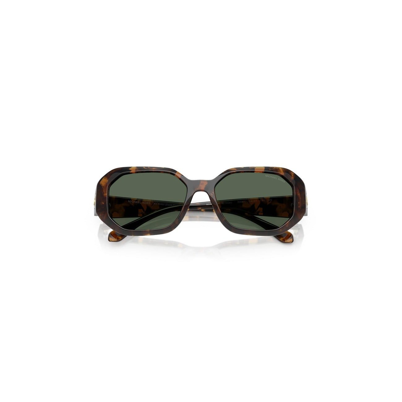 Michael Kors - Michael Kors Femme Lunettes De Soleil