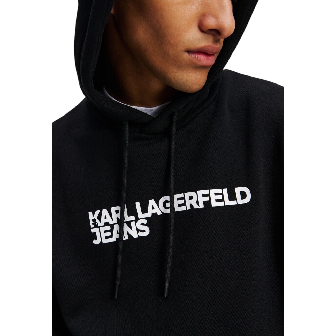 Karl Lagerfeld Jeans - Karl Lagerfeld Jeans Homme Sweatshirts