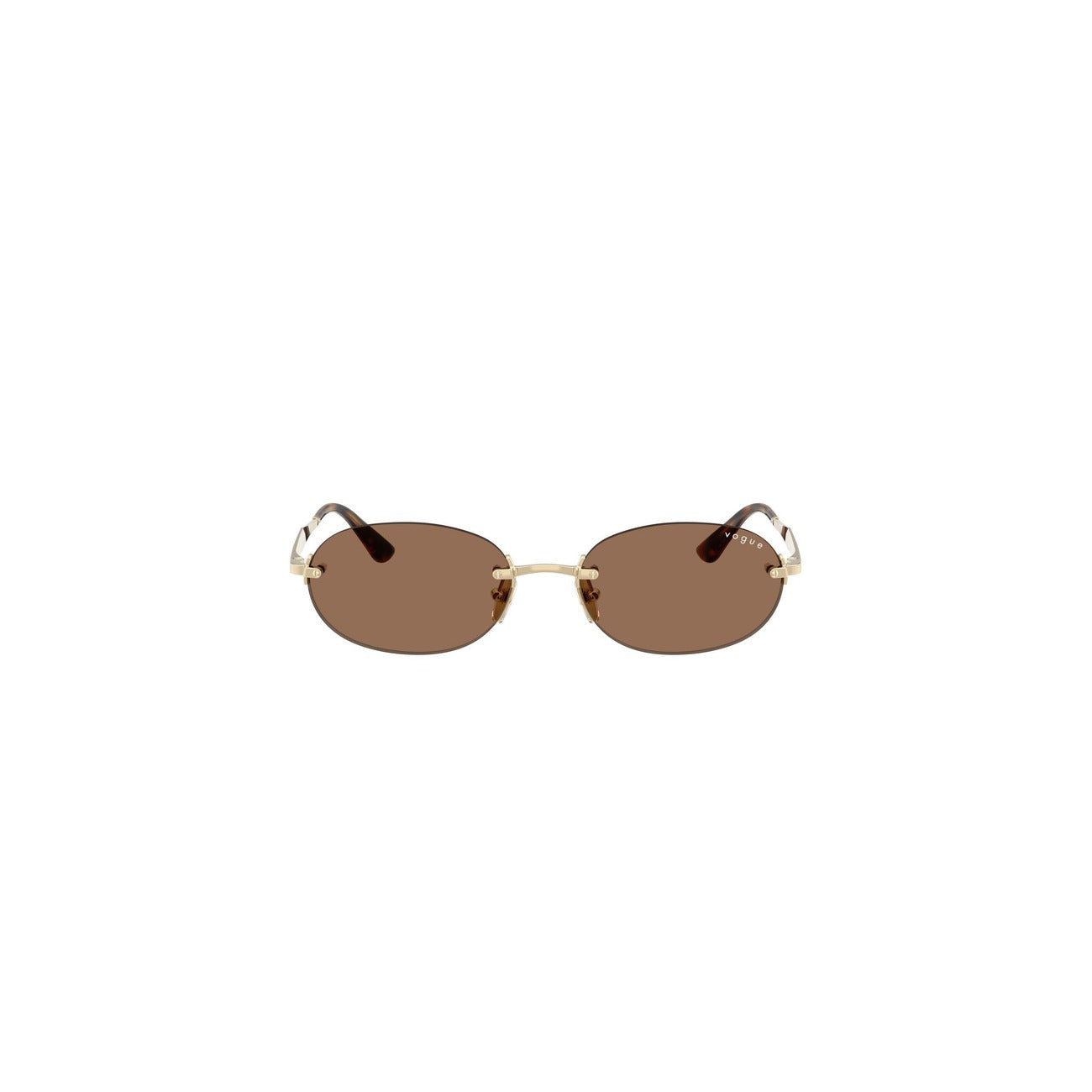 Vogue Eyewear - Vogue Eyewear Femme Lunettes De Soleil