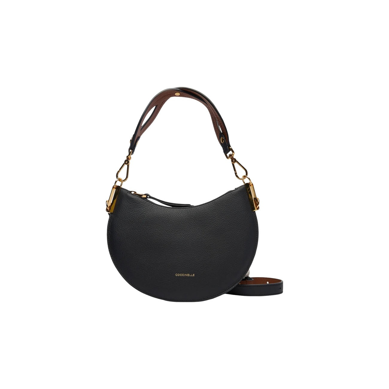 Coccinelle - Coccinelle Femme Sacs
