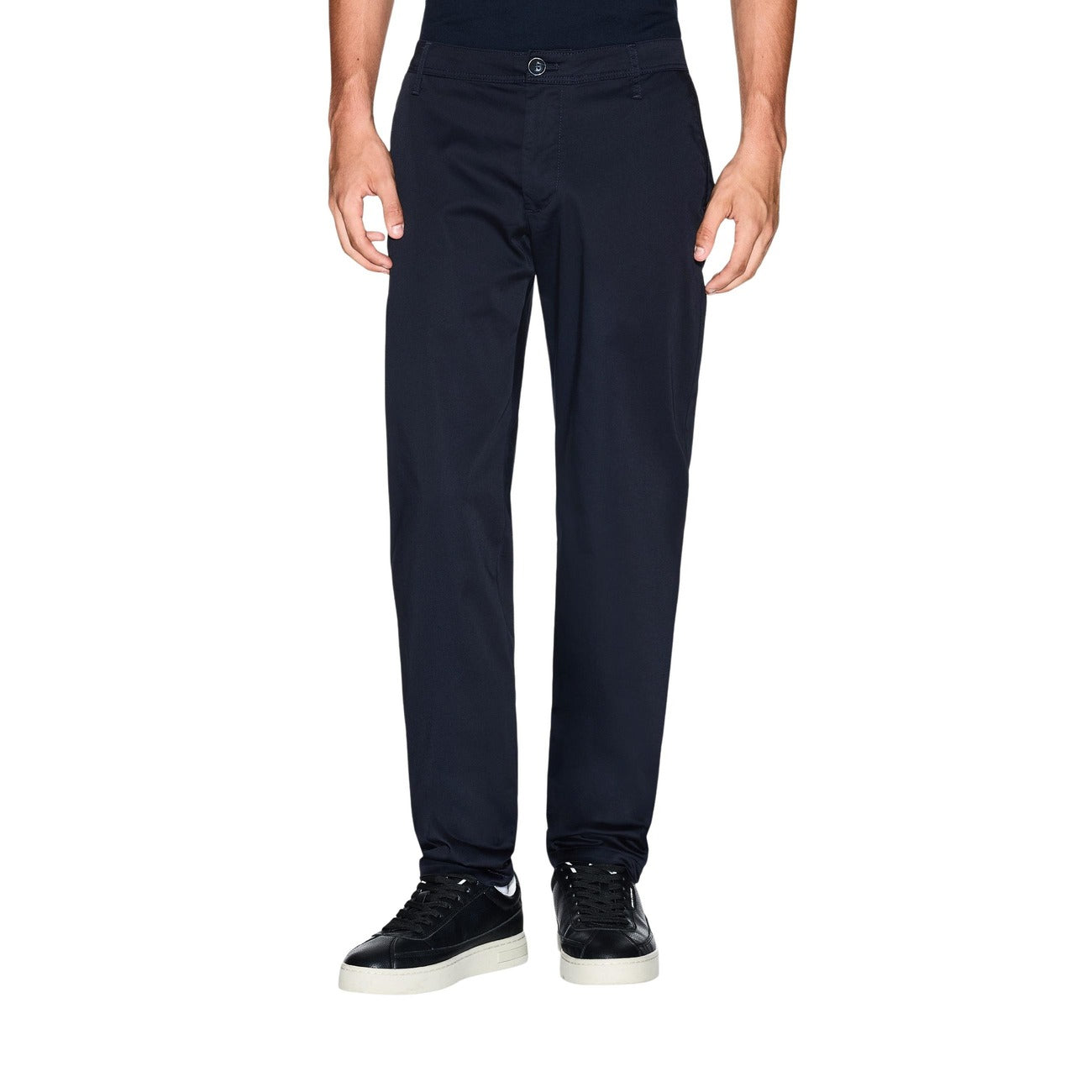 Armani Exchange - Armani Exchange Homme Pantalons
