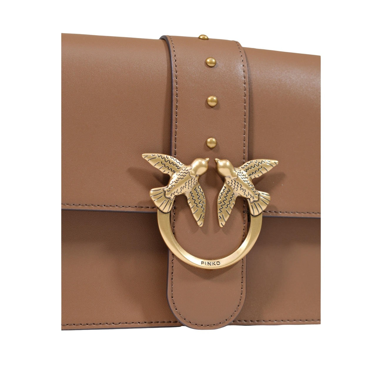 Pinko - Pinko Women's Bags