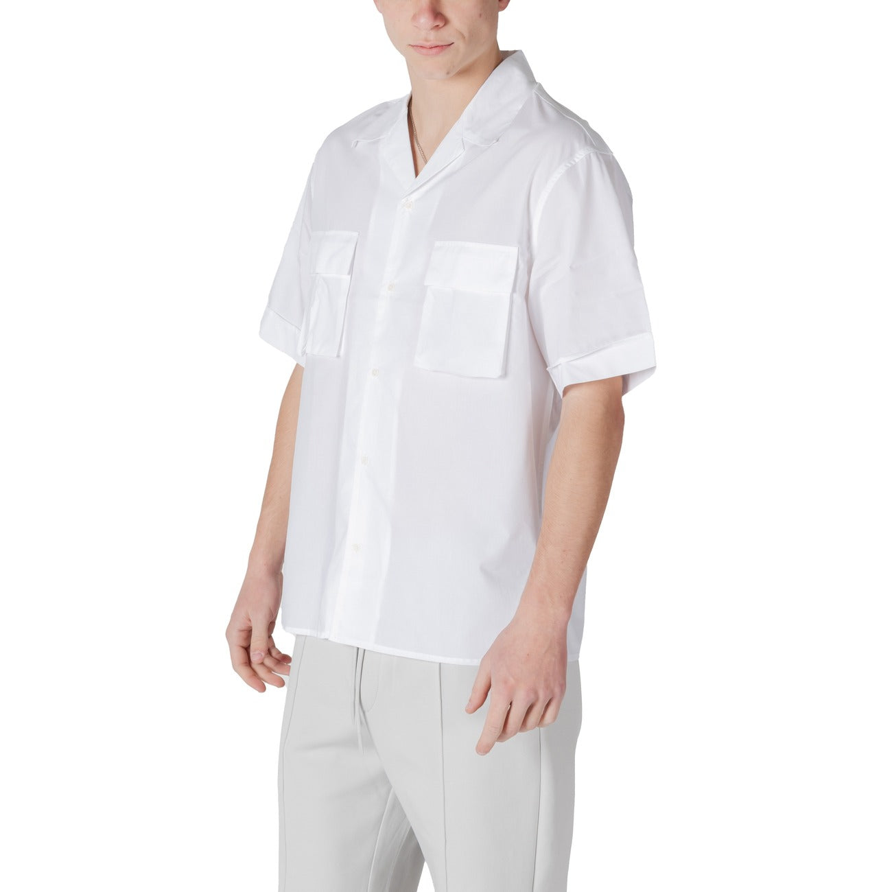 Antony Morato - Antony Morato Homme Chemises