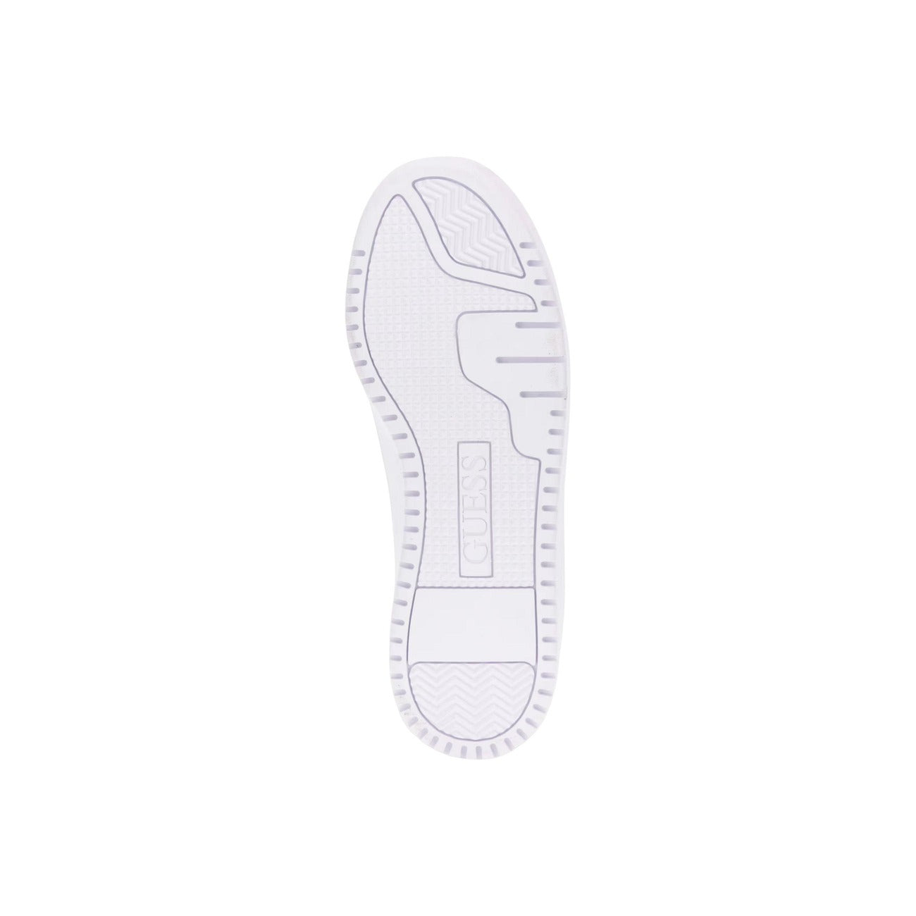 Guess - Guess Women's Sneakers