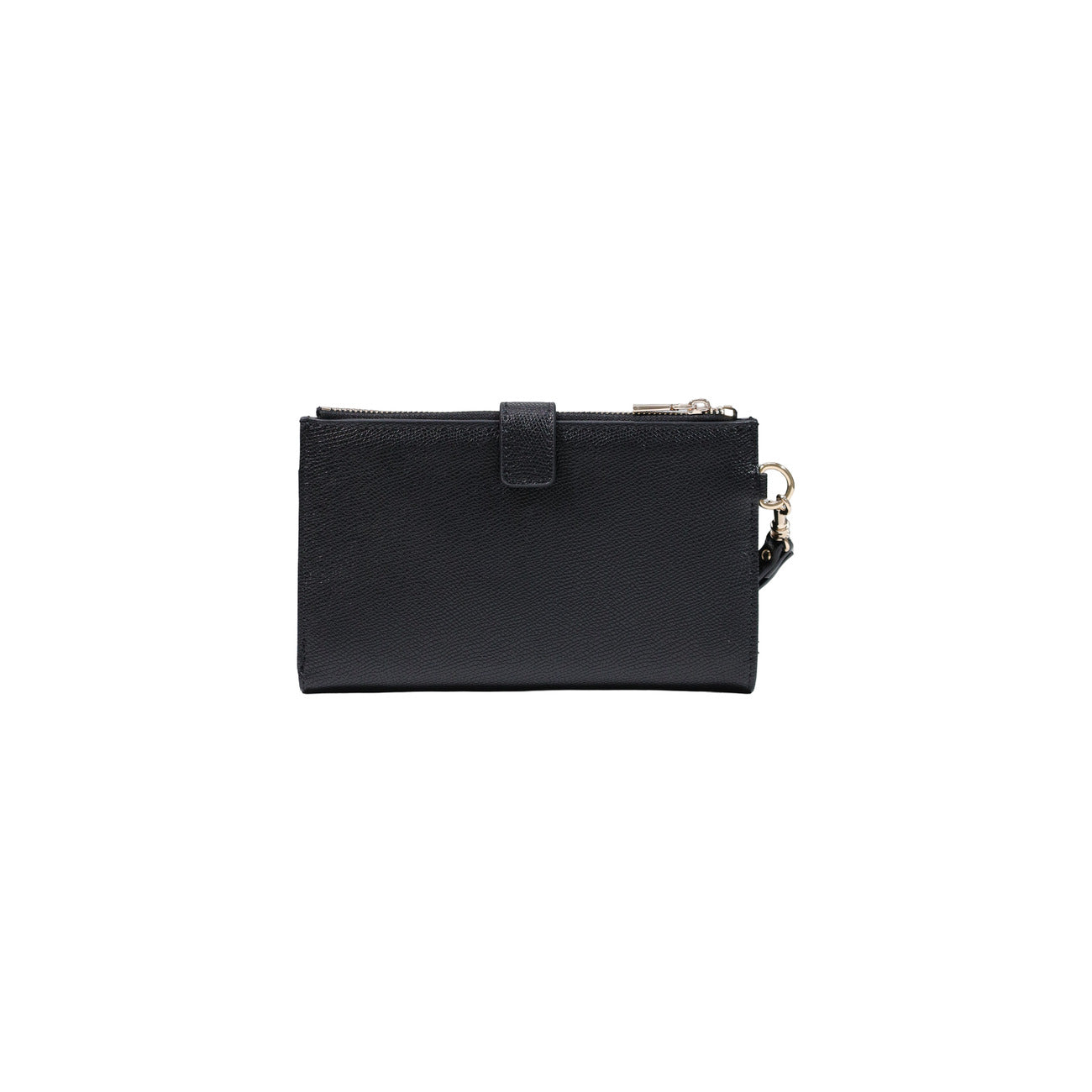 Guess - Guess Femme Portefeuilles