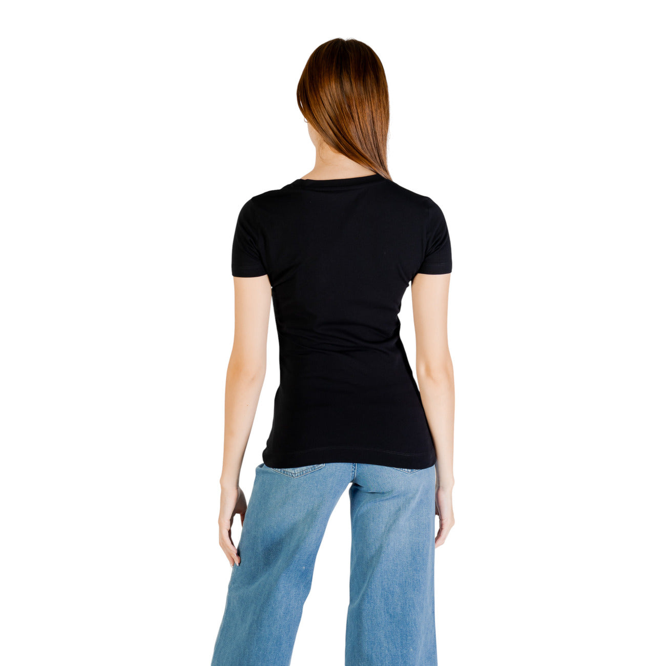 Guess - Guess Femme T-Shirts
