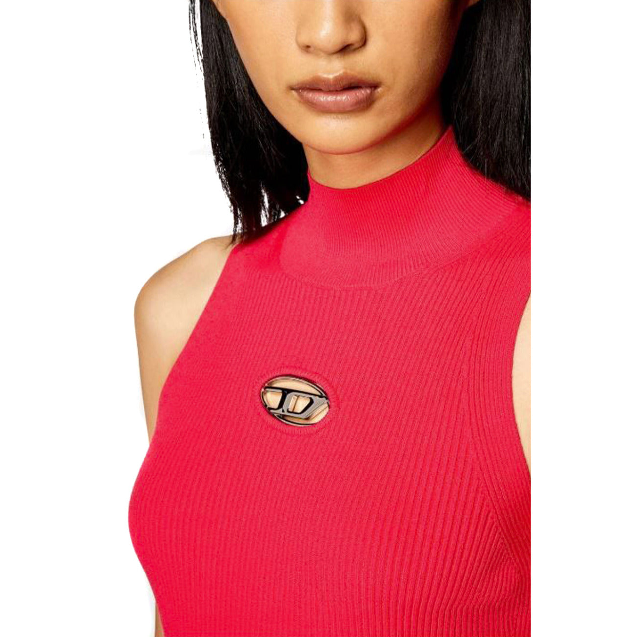 Diesel - Diesel Women's Dresses