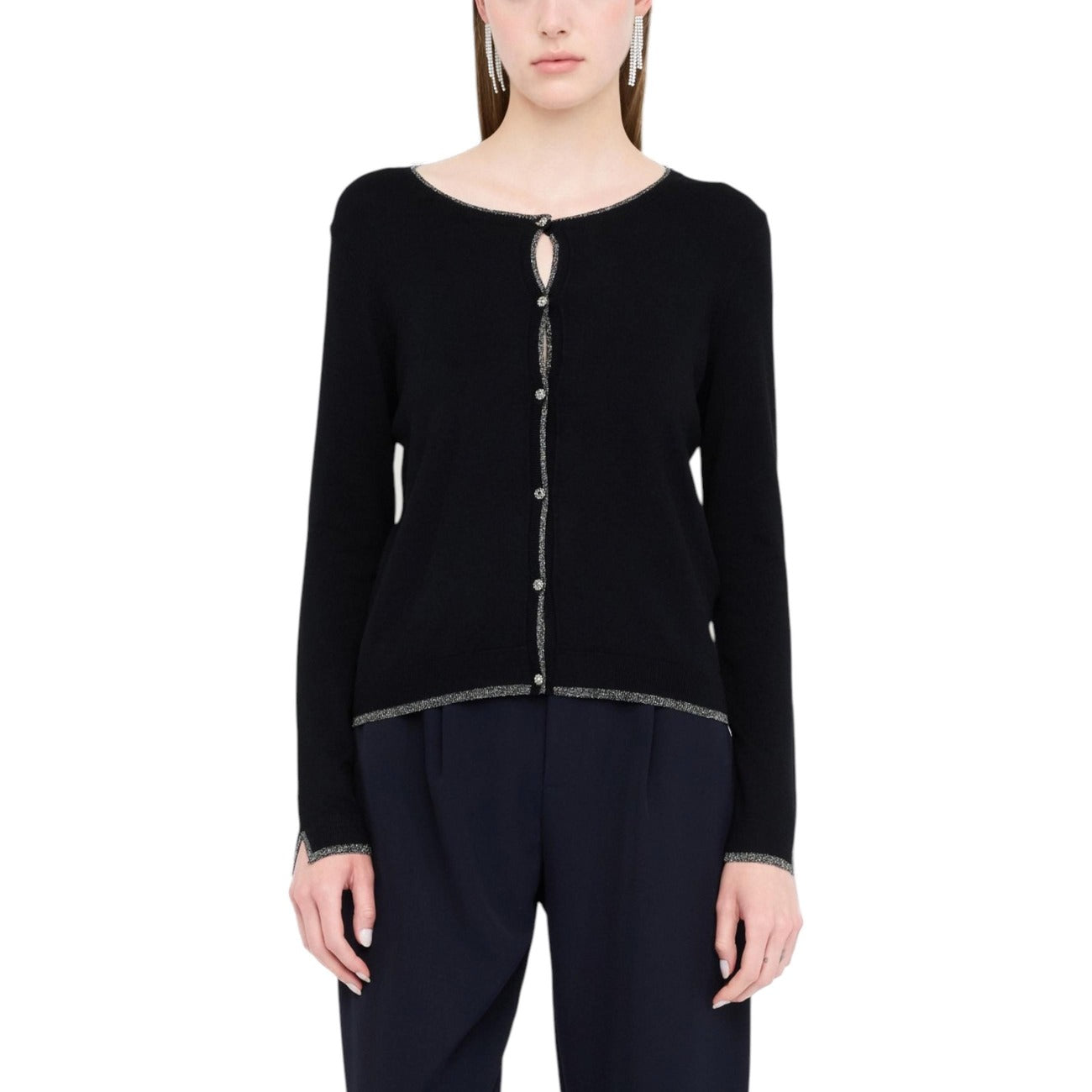 Liu Jo - Liu Jo Women Sweaters