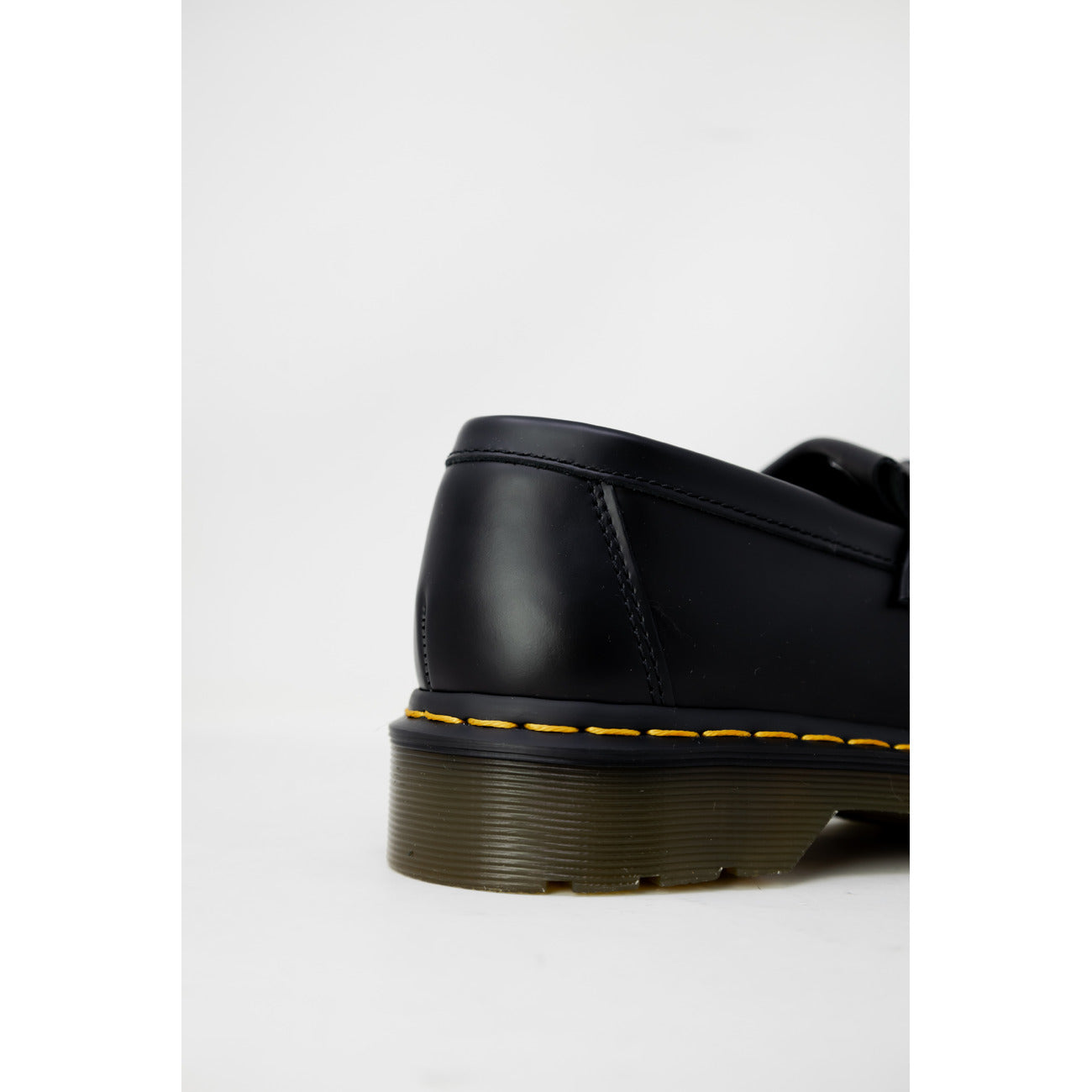 Dr. Martens - Dr. Martens Men's Loafers