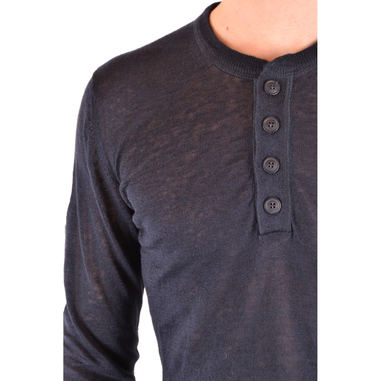 Woolrich - Men's Sweaters