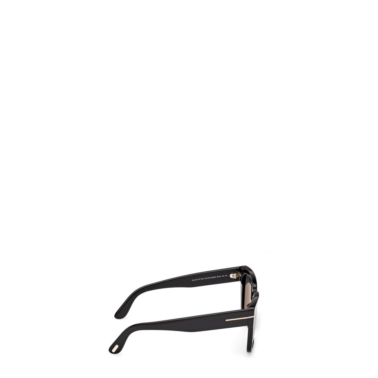 Tom Ford - Tom Ford Femme Lunettes De Soleil