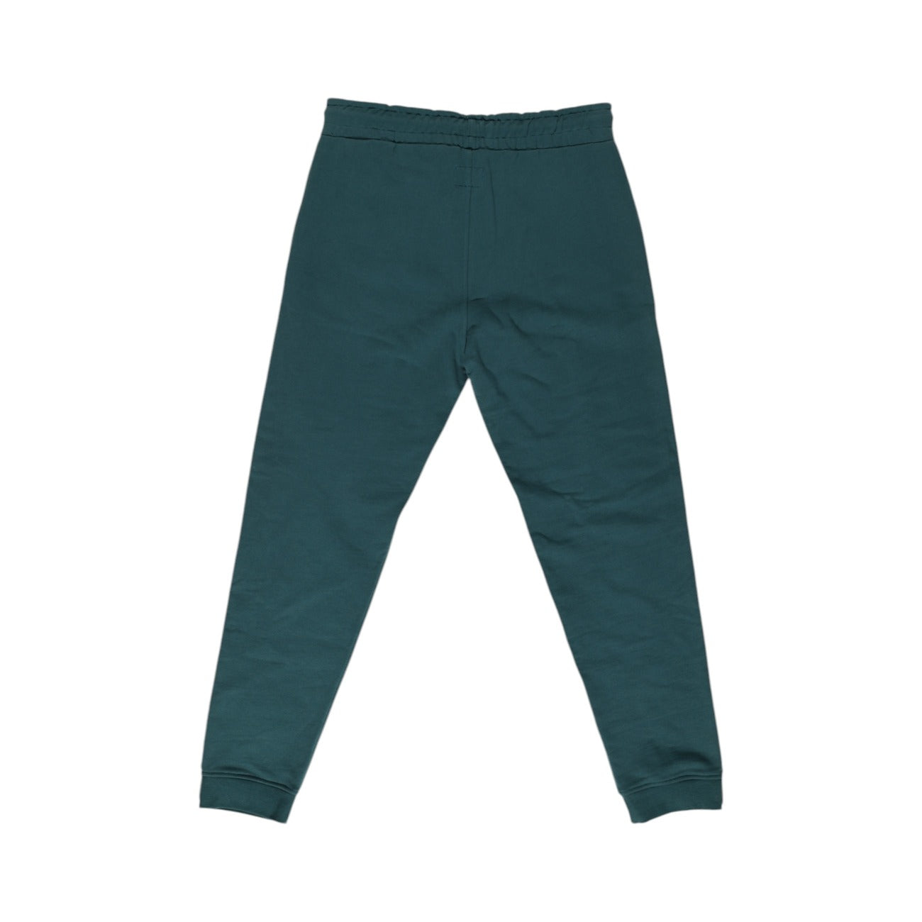 Refrigiwear - Refrigiwear Homme Pantalons