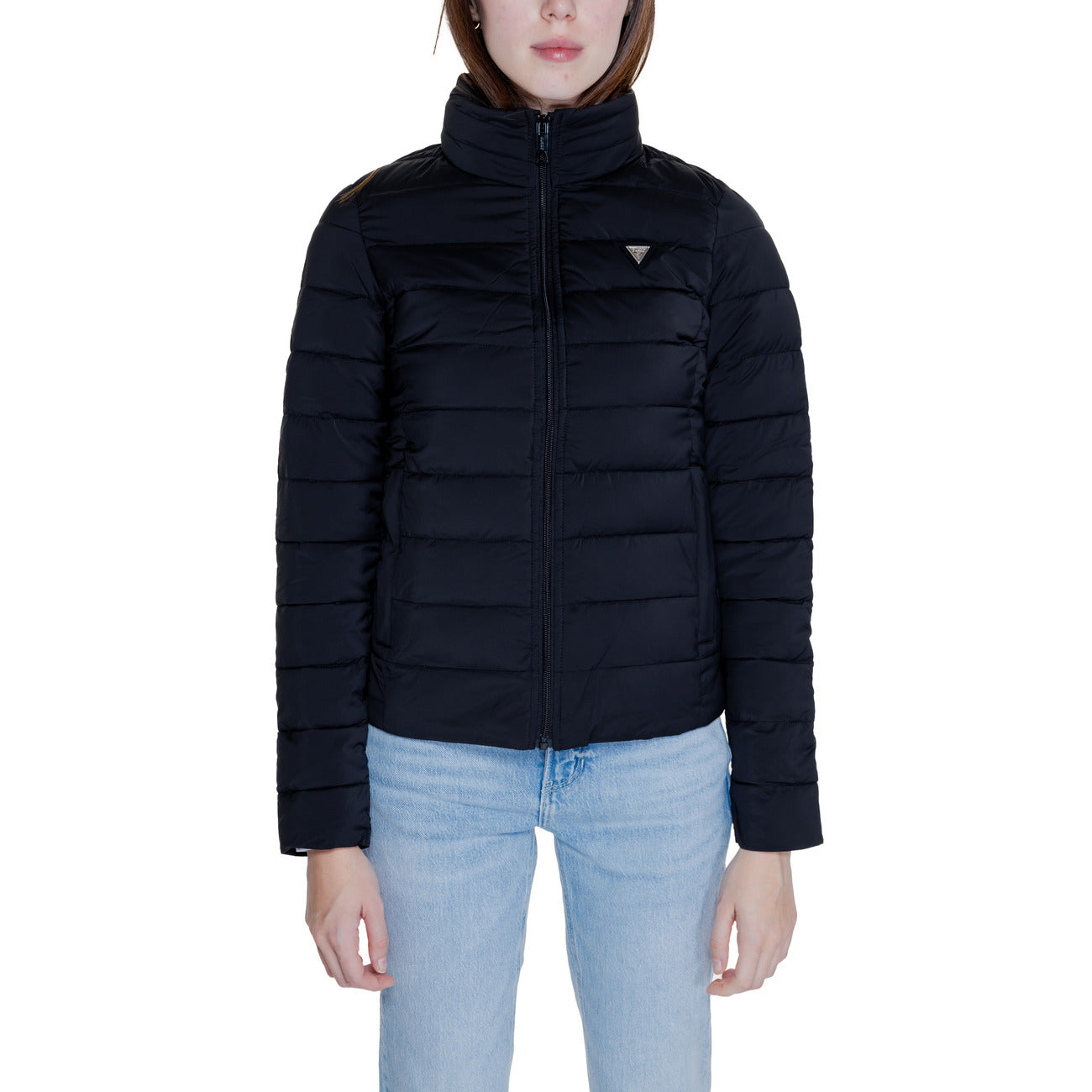 Guess - Guess Femme Vestes