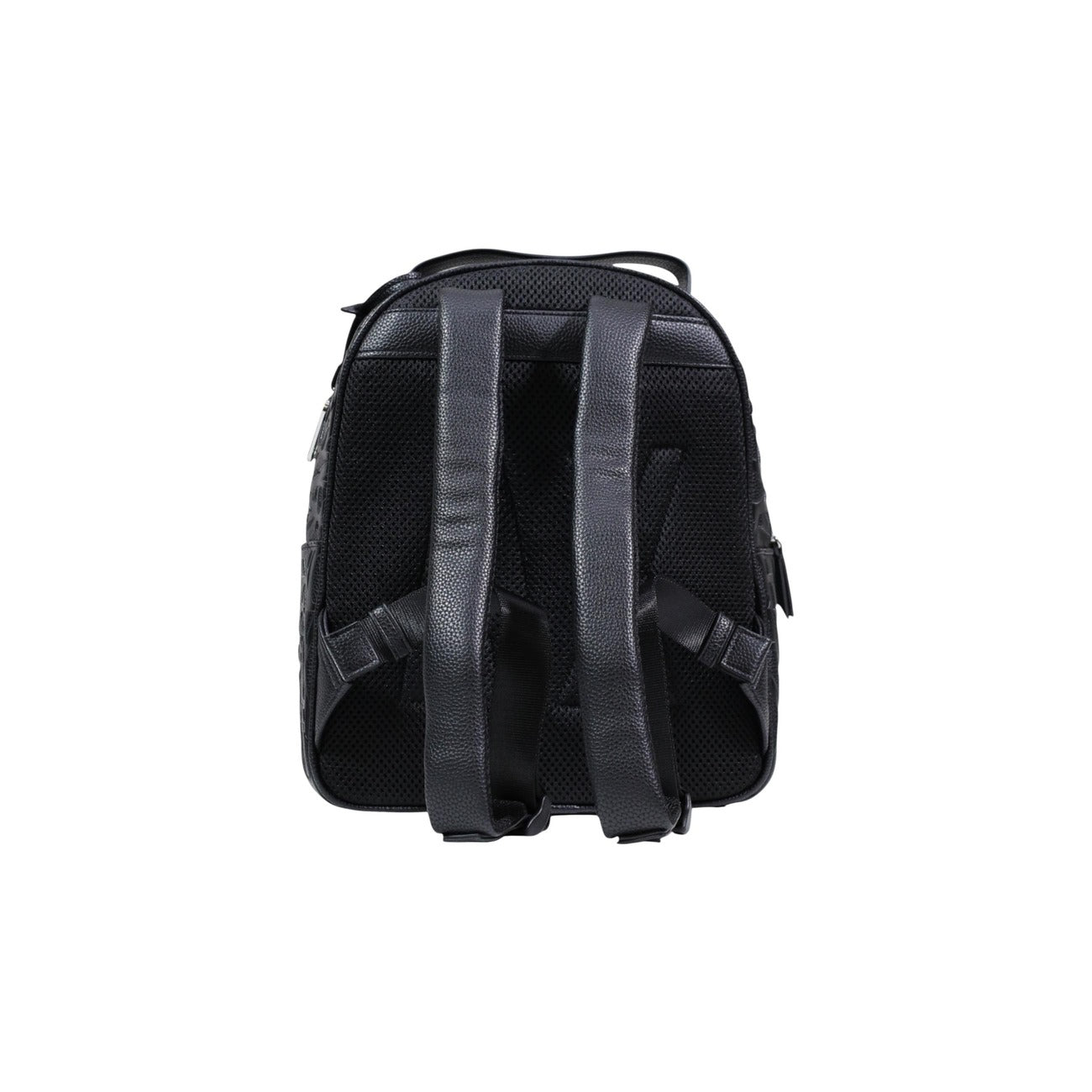 Armani Exchange - Armani Exchange Femme Sacs