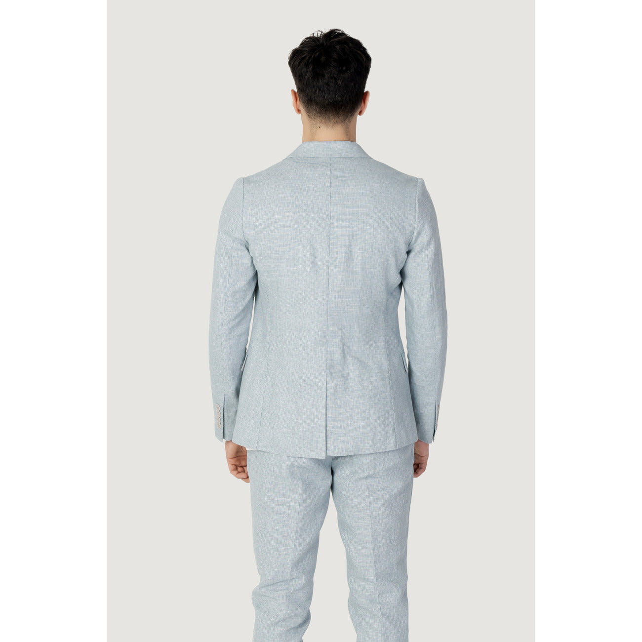 Antony Morato - Antony Morato Men's Jackets