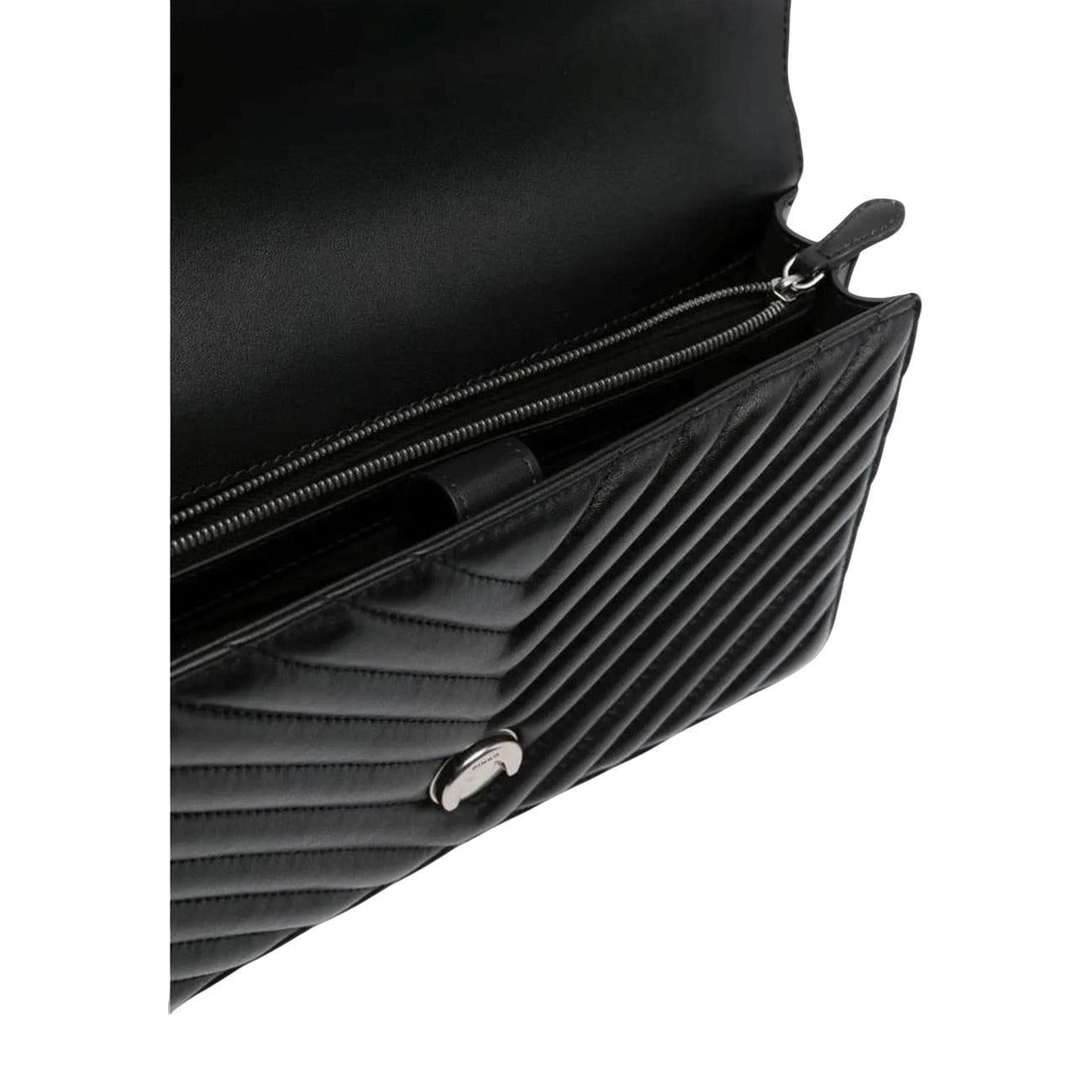 Pinko - Pinko Femme Sacs