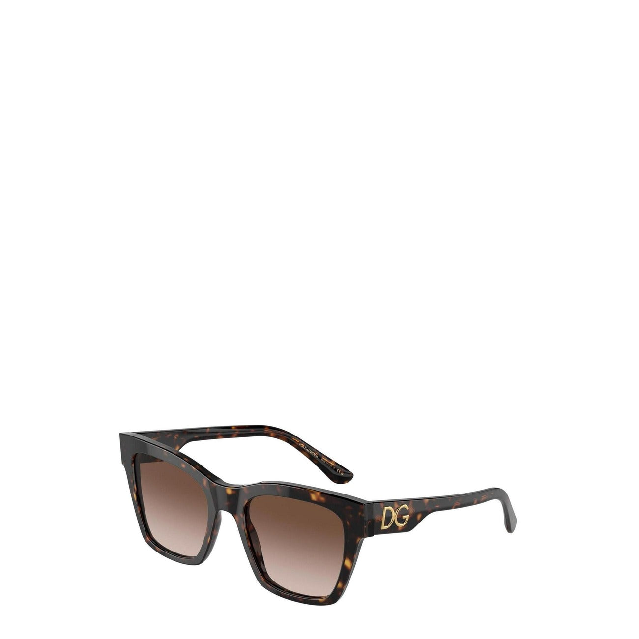 Dolce & Gabbana - Dolce & Gabbana Women's Sunglasses