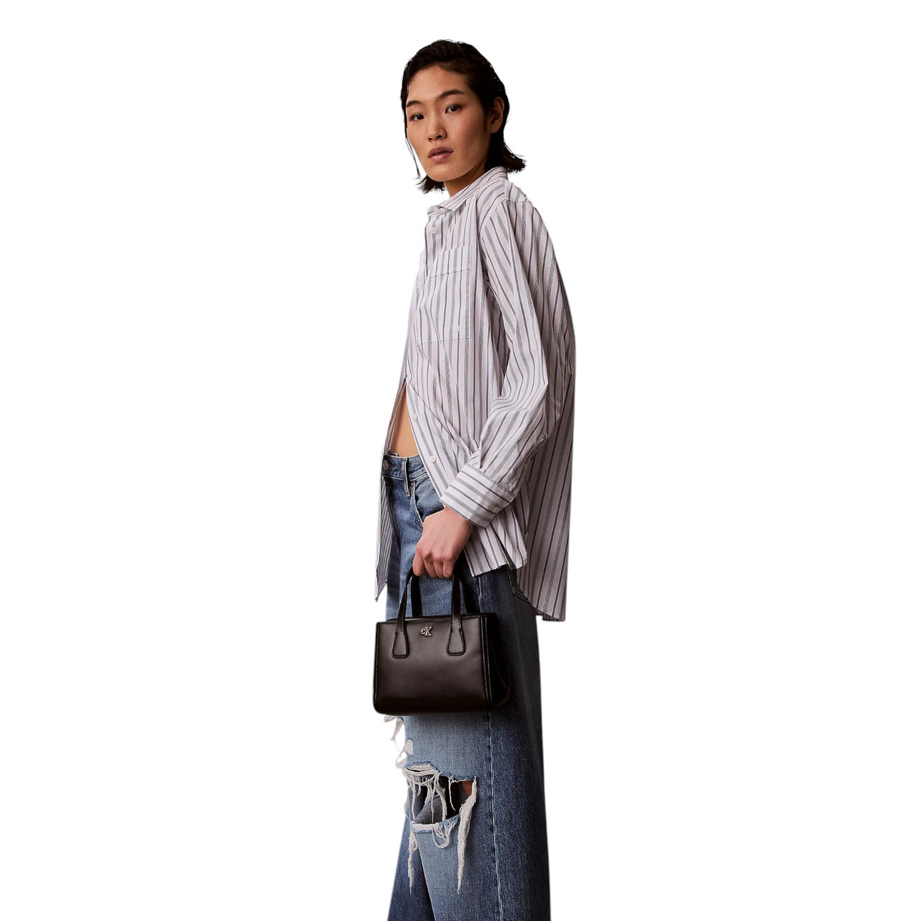 Calvin Klein - Calvin Klein Femme Sacs