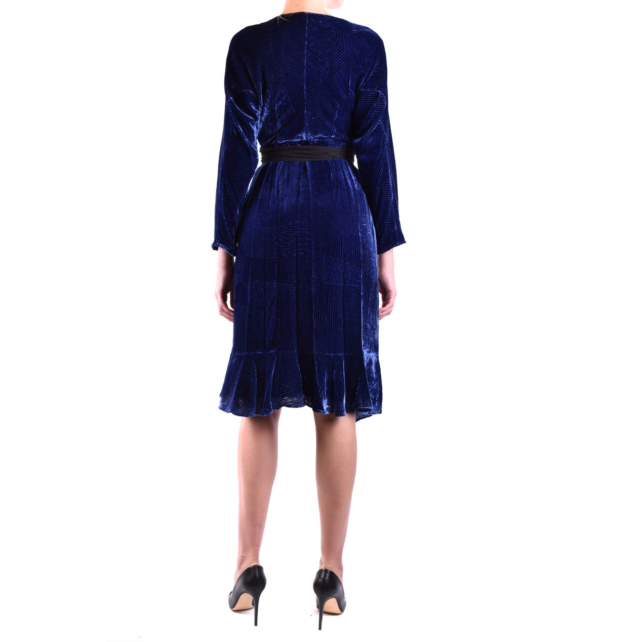 Diane Von Furstenberg - Diane Von Furstenberg Women's Dresses