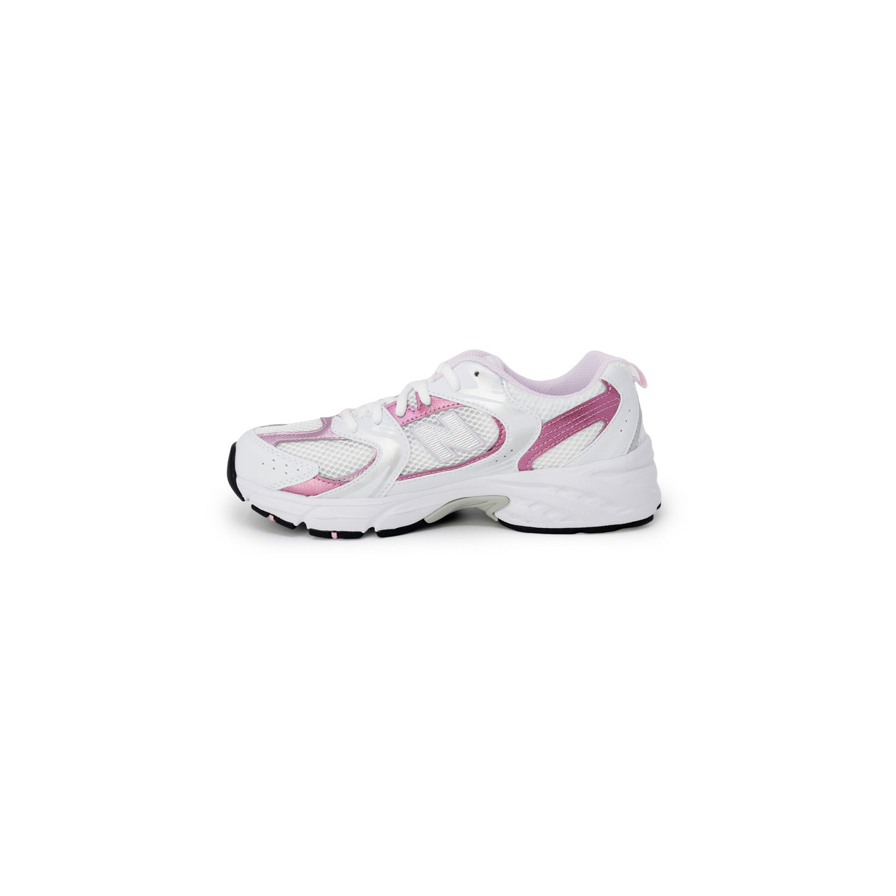 New Balance - New Balance Women's Sneakers