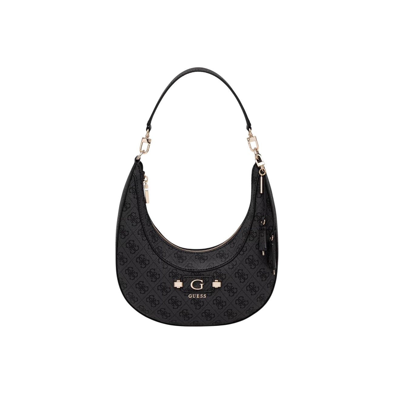 Guess Women's Coleen Logo Handbag – Small