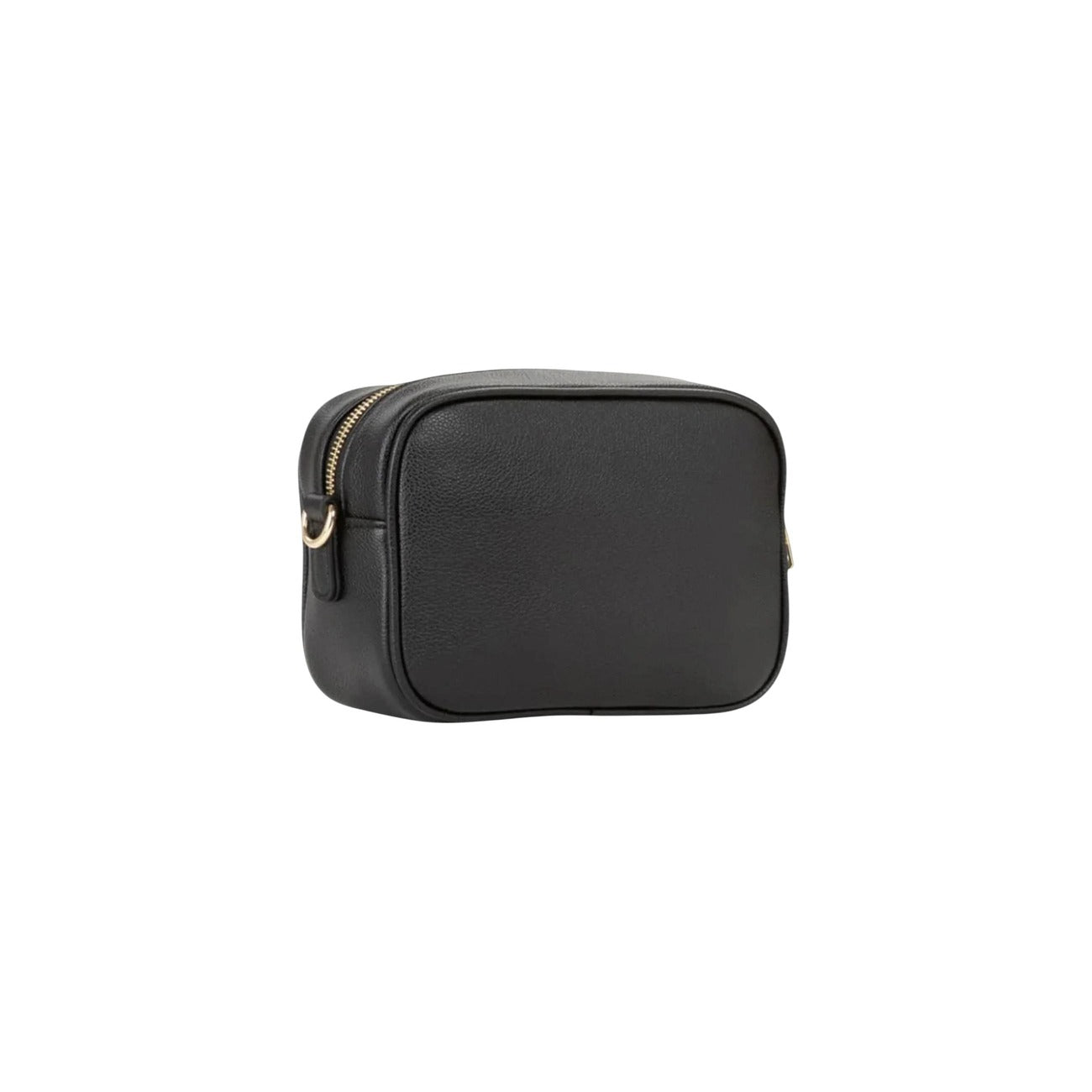 Valentino Bags - Valentino Bags Femme Sacs