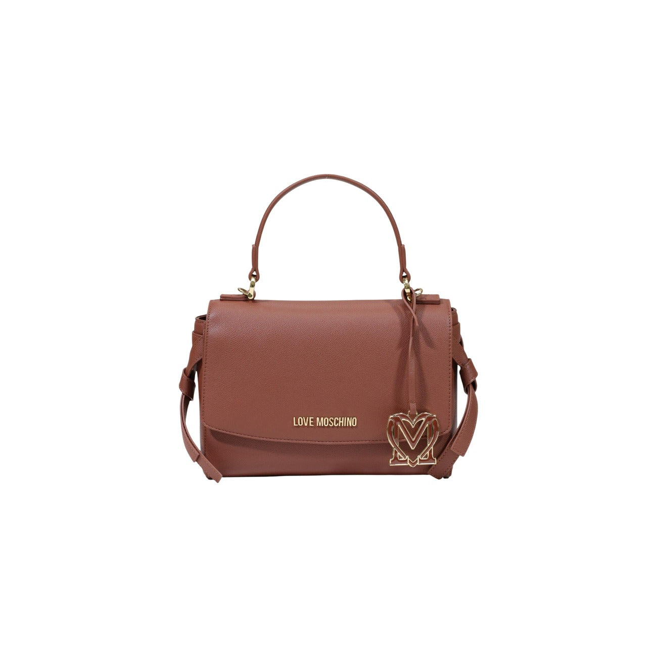 Love Moschino - Love Moschino Femme Sacs