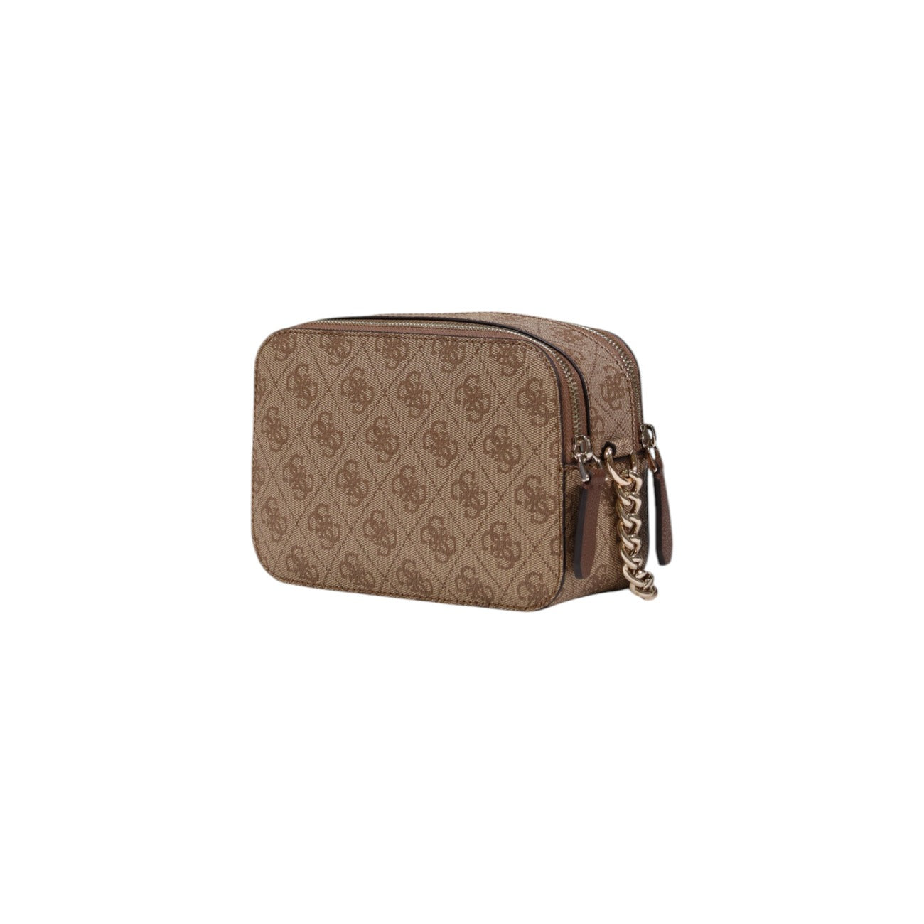 Guess - Guess Women's Bags