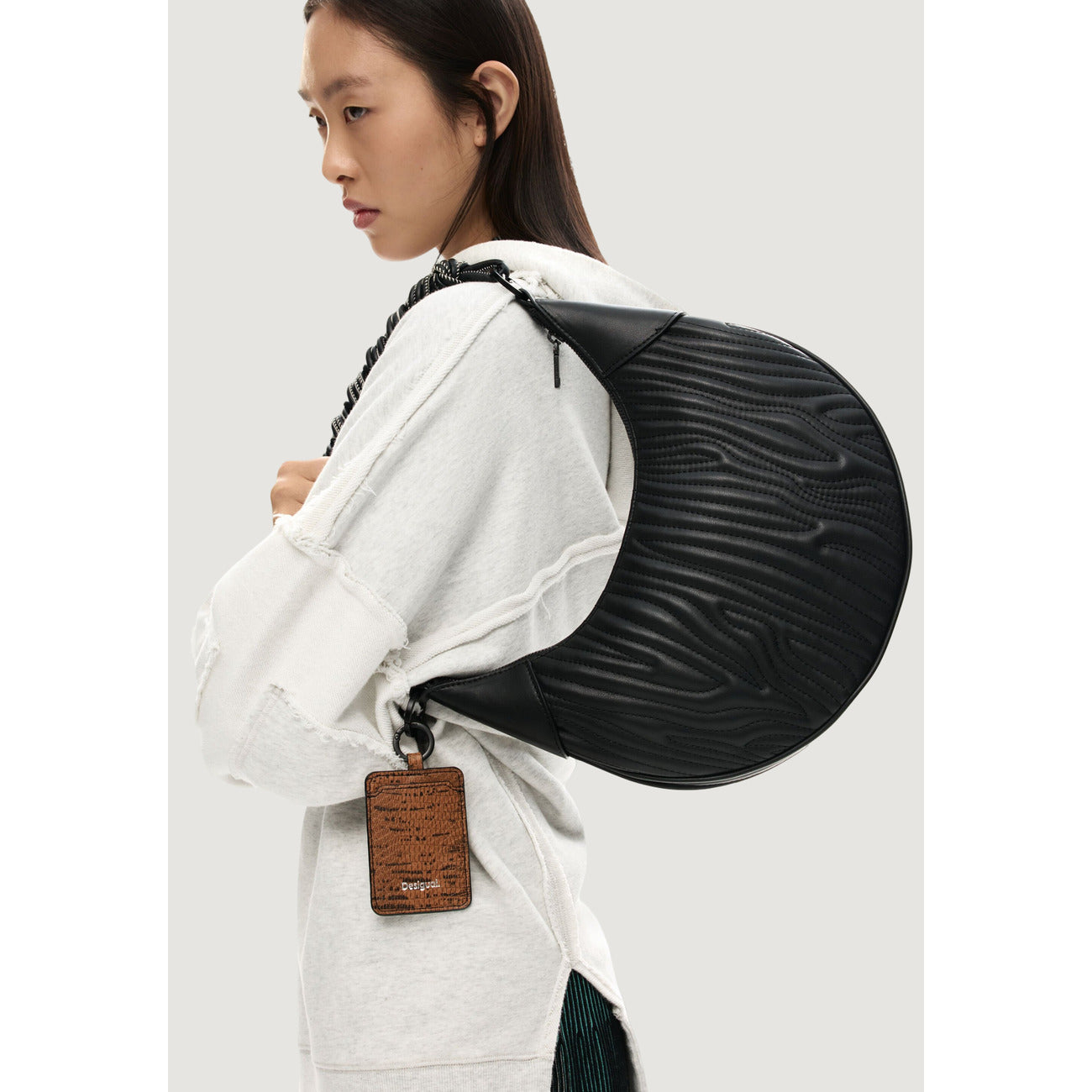 Desigual - Desigual Femme Sacs