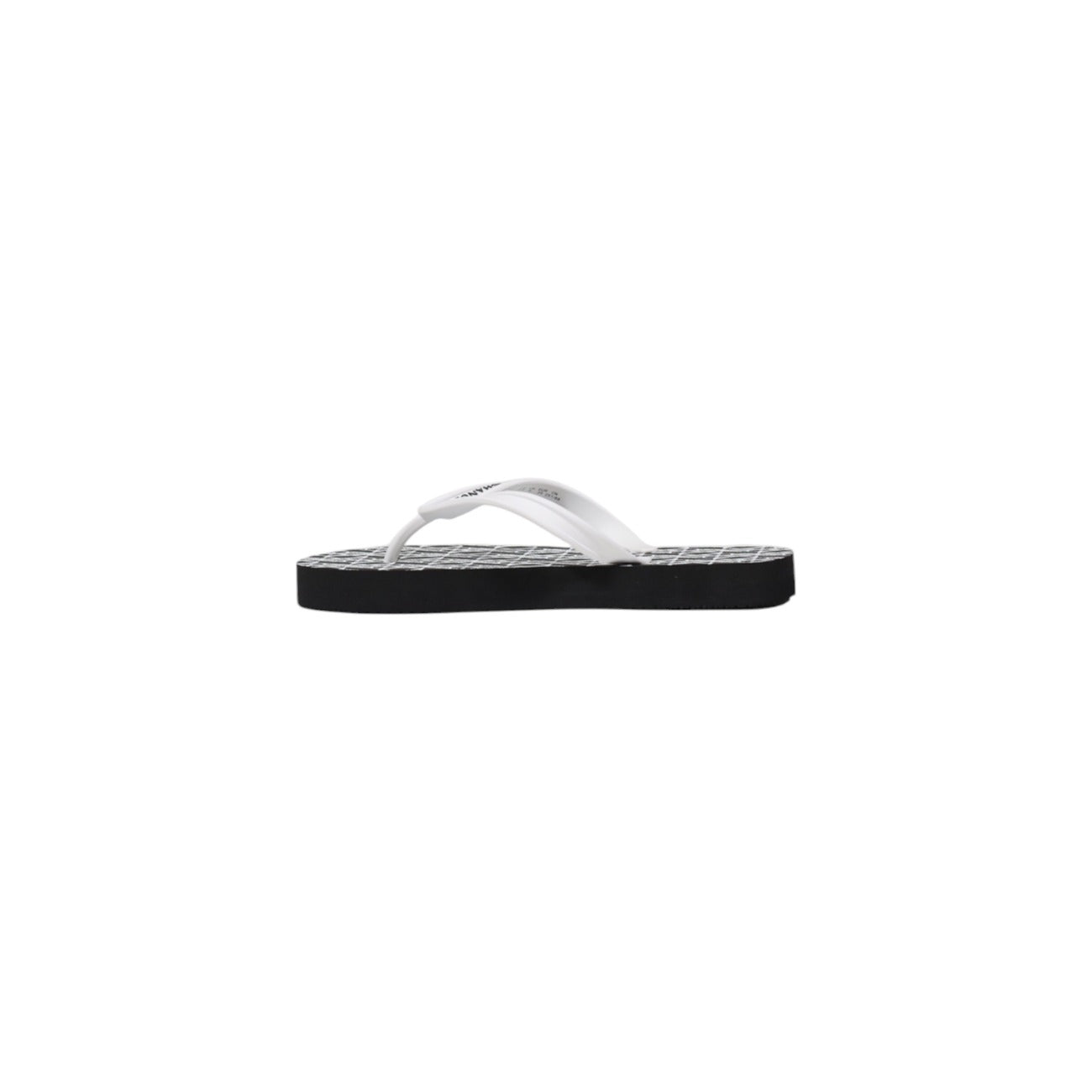 Armani Exchange - Armani Exchange Women's Flip Flops