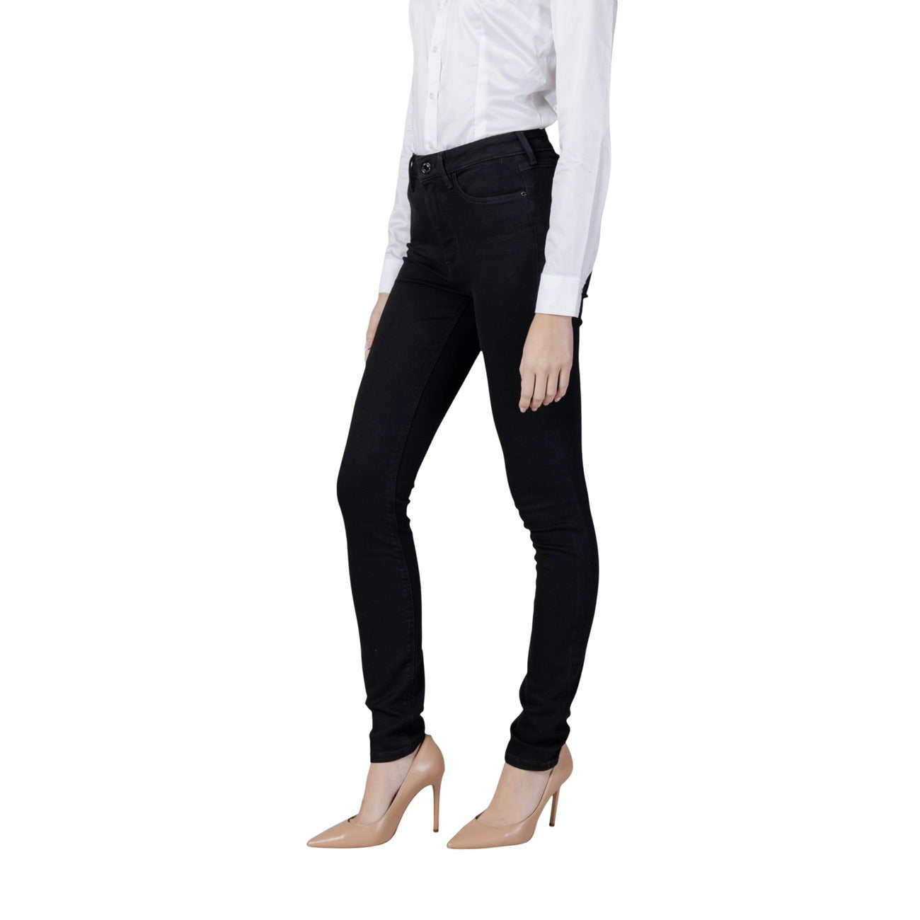 Guess - Guess Women's Jeans