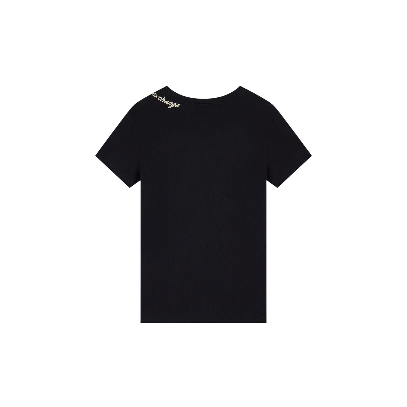 Armani Exchange - Armani Exchange Femme T-Shirts