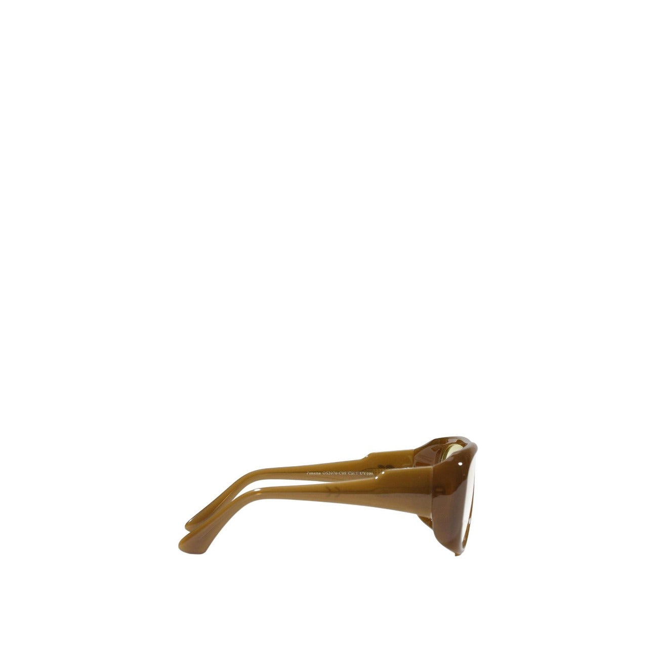 Os Sunglasses - Os Sunglasses Homme Lunettes De Soleil