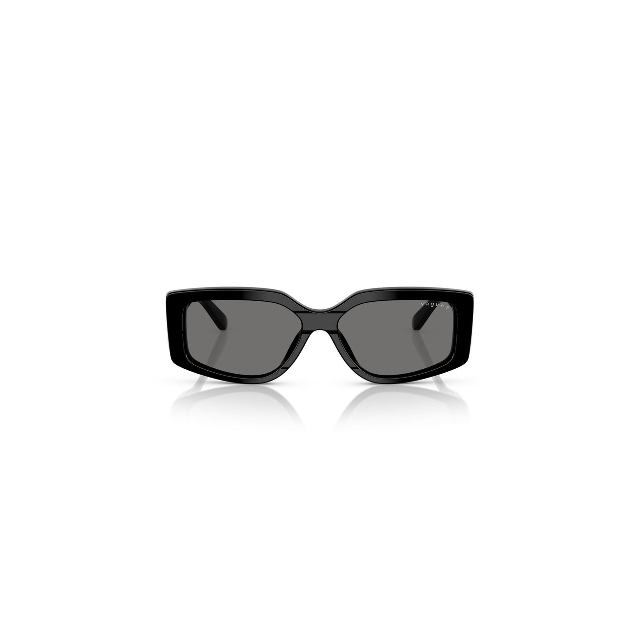 Vogue Eyewear - Vogue Eyewear Femme Lunettes De Soleil