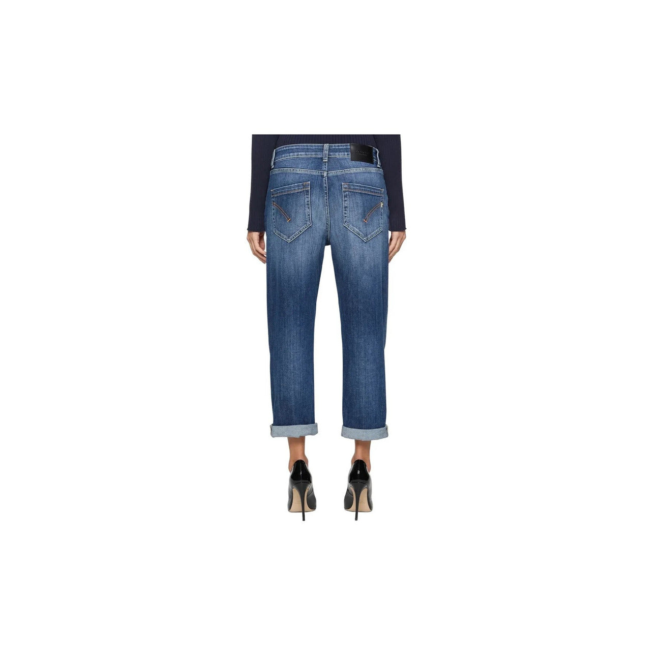 Dondup - Dondup Women Jeans
