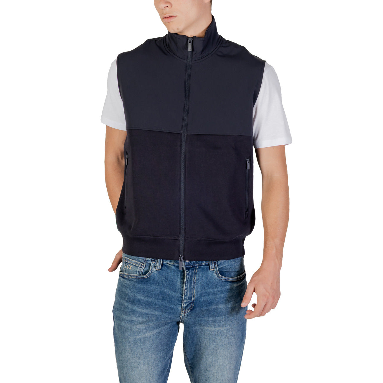 Armani Exchange - Armani Exchange Men's Sweatshirts