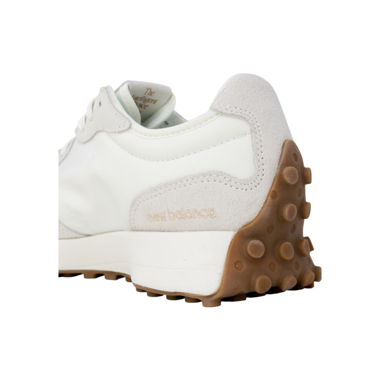 New Balance - New Balance Femme Baskets