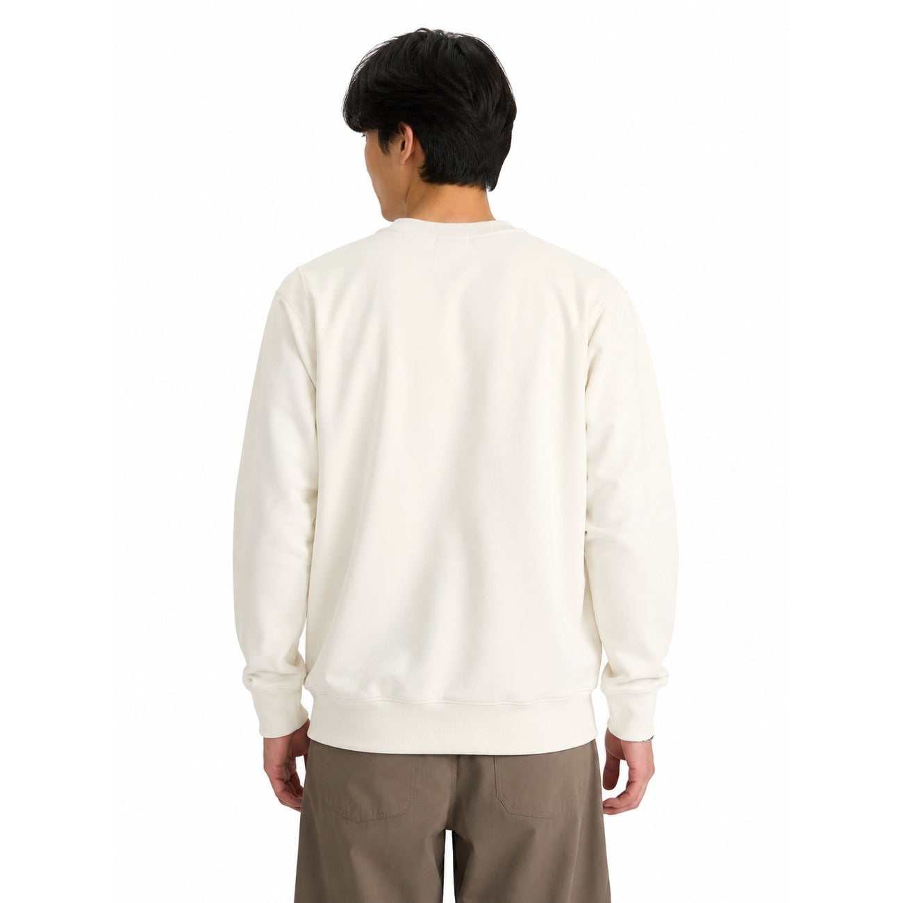 Vans - Vans Homme Sweatshirts