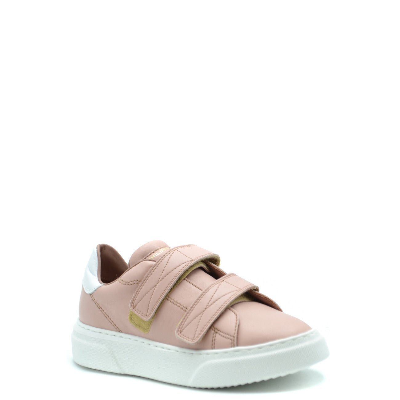 Philippe Model - Philippe Model Women's Sneakers